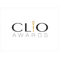 The Clio Awards